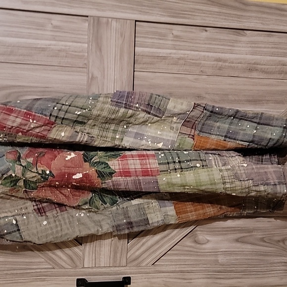 ONLY BUY IF Mario C SIMPLE PLAN - Picture 10 of 11